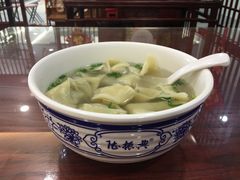 -陆振兴(东环店)