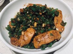 -海鲜e族(马王堆店)