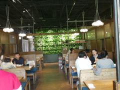 -U你·天然调味(南湖总店)