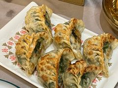 -风味酒家(商业大道店)