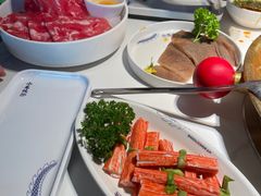 -小龙坎火锅(IFS HOT店)