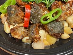 -黔香阁·味(花木店)