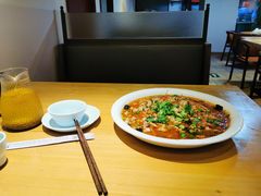 -自贡盐帮菜·玩辣餐厅(樱花园西街店)