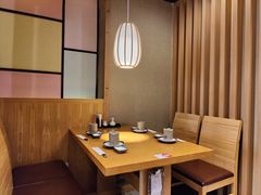 -松子料理(世纪城店)