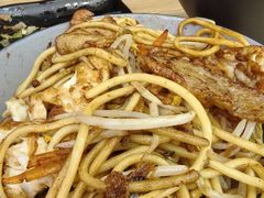 -汕味十足·汕尾特色小吃(海珠店)