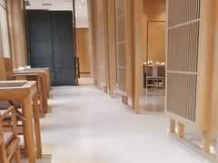 -鱼鲜饭香·招牌汽锅剁椒鱼头王