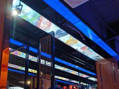 -豪德亨牛排自助餐厅(抚州东乡店)