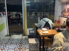 -美美餐厅(海珠首店)