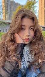 -Nice·烫染设计Salon
