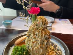 -石葵(锦业时代店)