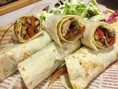 -打趸BTC·Breaktime cafe(北京路店)