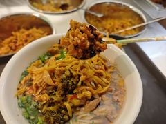 -易裕和·长沙米粉(竹塘西路店)