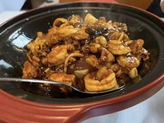 -小满海鲜·别院(天津旗舰店)
