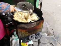 -老南昌白糖糕(大士院店)