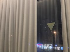 -华夏良子·足道SPA艾灸(图书大厦店)