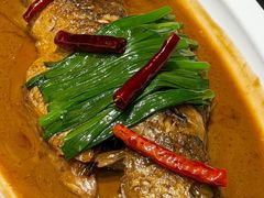 -北平食府·北京烤鸭(北京西站六里桥店)