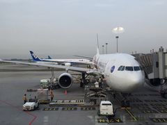 -吉隆坡国际机场