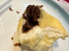 -东北大院·东北菜(三台子店)