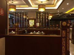 -川道拐耗儿鱼(旗舰店)