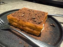 漏奶华-留半山·香港食堂(啦啦宝都店)