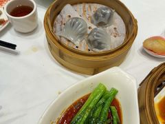 -稻香饭店(龙华天虹店)
