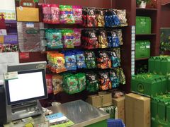 零售区-韩复兴(新街口户部街店)
