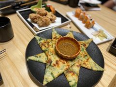-松鱼亭·和牛烧肉(协鑫广场店)