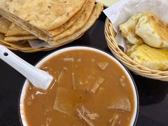 -方中山胡辣汤(西安高新区店)