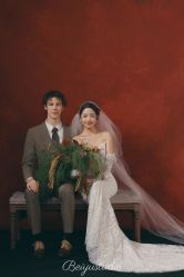 -北遇映画PHOTO GRAPHY STUDIO