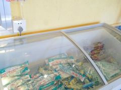 -罗大姐湘潭菜馆(洋湖春园店)