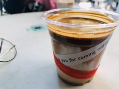 -ADO KAFE(大学城店)