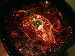 -胡桃里音乐酒馆(曲江店)