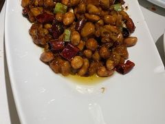 -夫妻肺片·中华老字号·正宗川菜(春熙路店)