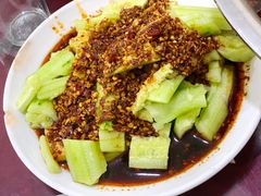 -温江公平红烧兔(总店)