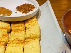 -云海肴·汽锅鸡·云南代表菜(天津国金汇店)