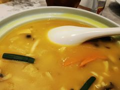 -一品滇香·云南菜(公益西桥店)