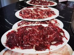 -官塘兄弟·潮汕牛肉店(官塘总店)