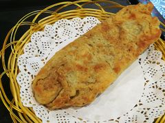 -歹街(金成店)