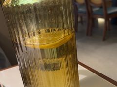 -7017浙菜•建德味(市心北路店)