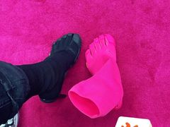 -BALENCIAGA(SKP女装店)