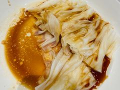 -炳胜品味(海印总店)