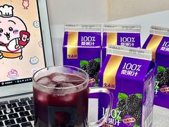 -AEON永旺(东方宝泰店)