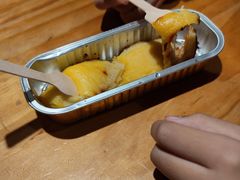 -盒马鲜生(解百新元华店)