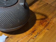 -淀里船宴(卓达店)