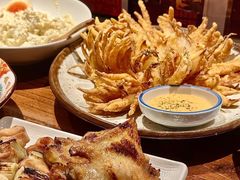 -Fukumimi·美醉堂 居酒屋(金尚店)