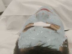 -莲花国际广场