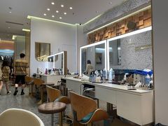 -海马体大师店(广州天汇广场IGC大师店)