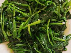 -大鸿运酒店·苏州菜·松鼠桂鱼(观前街店)