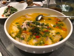 -聚宾楼·烤鸭·家宴(科技三路店)