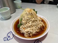 -冶春茶社(珍园店)